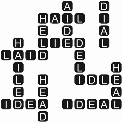 wordscape 2320|wordscapes 2322.
